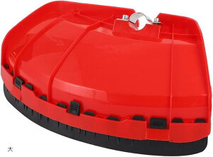 AllBright @Jo[ hJo[ Uh~Jo[ @  (bh, )