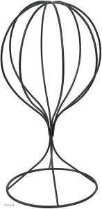 AllBright XqX^h EBbOX^h EBbO nbg z_[ ACA (ubN)