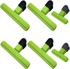 ܎~߃Nbv  َq Hi ۑ ۊ _ C h~ h NxLb` 6Zbg (O[)