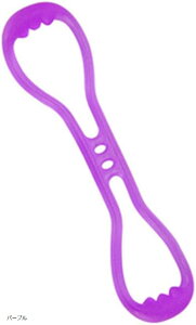 PA[ g[jO`[u VR GNTTCY Soh ؃g K }` Xgb` ~ Obv(p[v)