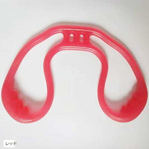 PA[ g[jO`[u VR GNTTCY Soh ؃g K }` Xgb` ~ Obv (bh)