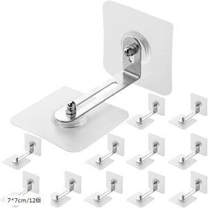 Ƌ]|h~XebJ[ ƋXgbp[ sv  ϐkXgbp[ nk΍ hЗpi Se[v ^X I 7x7cm/12(7x7cm/12)