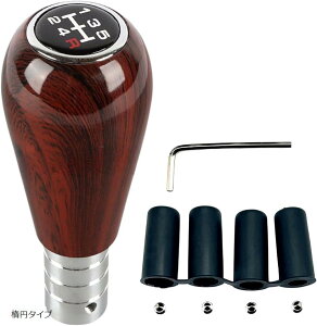 Vtgmu 5 Ebh mt NVbN  g  pl }jA ϊA_v^[t 8 10 12 15 (uE, ȉ~)