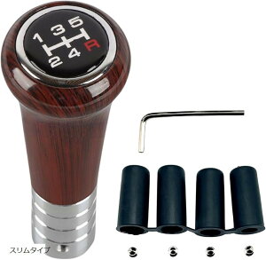 Vtgmu 5 Ebh mt NVbN  g  pl }jA ϊA_v^[t 8 10 12 15(uE, X)