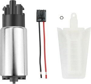 �݊��i �Ԃ̓d�C�R���|���v 23221-75020 �����G���W���I�C���|���v ���YGTR GT-R R35 2008 2009 2010 2011 2012 2013�ɓK���� �ϖ��Ր� �ϕ��H��