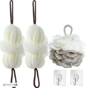 {fBX|W w w􂦂 Aălbg ɗD bV{[ Lт {fB\[v V[ C (zCgx2)