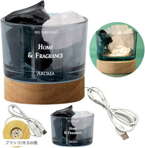 A}Xg[ Xg[fBt[U[ VR A}IC GbZVIC ICXg[ OX Cg (ubN/, Free)