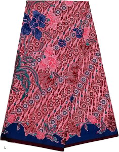 ^C oeBbN  Rbg vg n AWA GXjbN z (L)