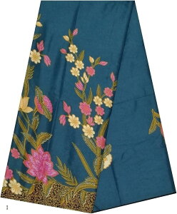 ^C oeBbN  Rbg vg n AWA GXjbN z (I)