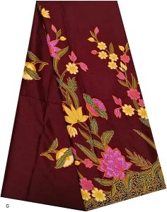 ^C oeBbN  Rbg vg n AWA GXjbN z (G)