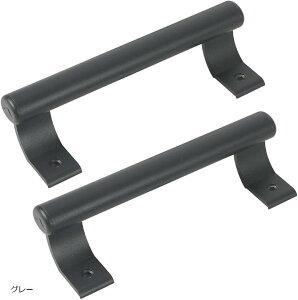 AllBright hAnh   Lrlbg o   ˒I [ 2Zbg(O[)