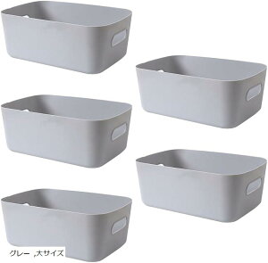 AllBright [{bNX [P[X  oXPbg  ߗ Lb`[ I 5Zbg (O[, TCY)