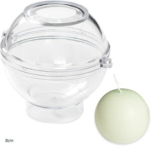 AllBright Lh[h \CLh A}Lh   ^ (NA, 8cm)