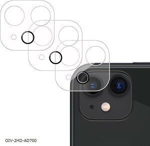 3Zbg Ή iPhone 11 / 12 mimiJtB {Ɏq dx9Hߗ wh~ CAh~ Uh~ LYh~ ϏՌ \tȒP Sʕی(YCO-9CS-729)