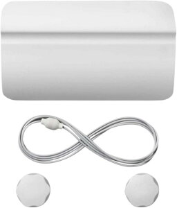 ybghA LhA  ^ LbghA ȒPt (zCg)