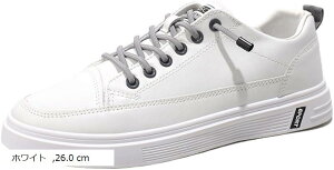 Xj[J[ Y ΂ȂCR Xb|  [Jbg EH[LOV[Y ~ ʋC y (zCg, 26.0 cm)