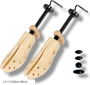 PA[ V[YXgb`[ 2 Zbg V[L[p[ _{t ؐ Y fB[X Ep (ubN, LTCY(26cm-28cm))