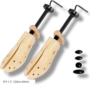 PA[ V[YXgb`[ 2 Zbg V[L[p[ _{t ؐ Y fB[X Ep (ubN, STCYi22cm-24cm))