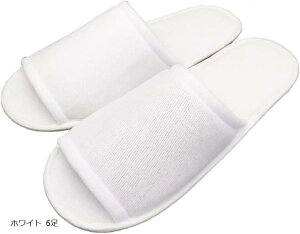 ĝăXbp  Ɩp zedl GXe eT AjeB AXbp qI   (zCg 6, Free)