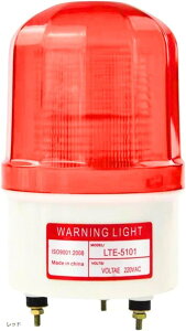 pgv LED 100V Ή 3W LED  tt Xg{Cg H (bh)