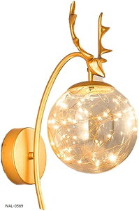 KY LEE uPbgCg k ֏Ɩ EH[Cg Ǌ| g   ֓ (WAL-0569)