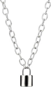 lbNX phbN Y fB[X 싞  `F[ ݊  51-56cm