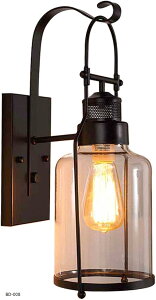 ǕtCgƖ g JtFƖ rO _CjO QƖ k C_XgAƖ VvCg Ɩ HpvǎtƖ (BD-008)