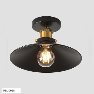 KY LEE V[OCg ԐڏƖ led k  gC _CjOp Hp rOp ԗp L Ki  Vv i` Ɩ dC a VƖ V(PEL-0088)