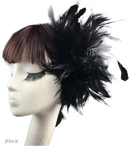 RT[W  _X wAANZT[ tFU[ wbhhX  l OB 񎟉 Be a p[eB[ EFfBO Ќ_X (ubN)