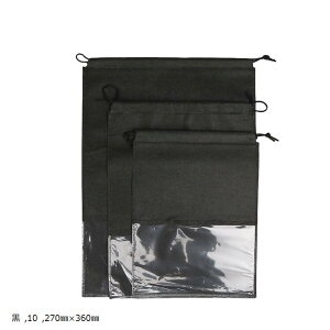 C В sDz V[Y obO [ P[X t C ΂ݖh~ hhohL 10 (, 270mmx360mm)