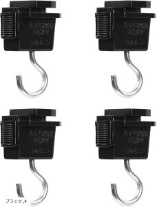 h~ bNt _Ng[p ݂tbN Ɩz VbvC ȒPt Hsv(ubN, 4)