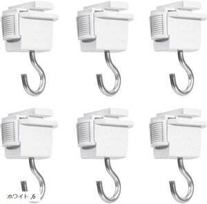 h~ bNt _Ng[p ݂tbN Ɩz VbvC ȒPt Hsv (zCg, 6)