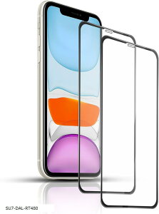 iPhone11SʕیtBɎqfސiPhone XR KXtB dx9H ϏՌ Uh~ z CA[ EhGbWH   \tȒP / KX 2 (SDL-ICDS-663)