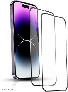 iPhone14Pro SʕیtBɎqfސACtH14 KXtB dx9H ϏՌ Uh~ z CA[ EhGbWH   \tȒP KX 2 (SDL-ICDS-660