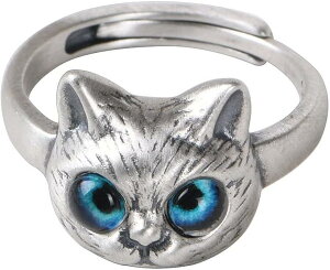 w O L lR ybg Aj}O  u[ lbNXgbv Y fB[X  ANZT[(u[)