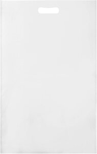  񂰑 100Zbg A3TCY zzp W ̑ c Cxg `V ptbg J^O mxeB ()