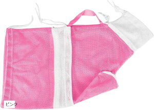 Lp O[~OobO ݂̂ނ bVlbg  V[lbg ܐ؂ ے ʉ@obO (sN)