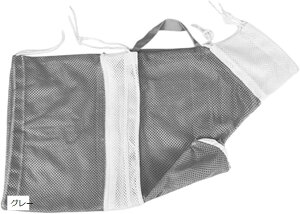 Lp O[~OobO ݂̂ނ bVlbg  V[lbg ܐ؂ ے ʉ@obO (O[)