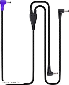 ݊i󒲍ƕ ݊P[u DC t@P[u 5V`52Vėp ƒ oCobe[pR[h p jo[T t@Ή(ubN)