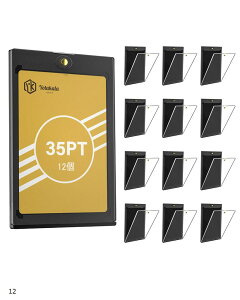 ݊i }Olbg[_[ UVJbg 35PT X^h Jbg}Olbgz_[ J[hی [ gJیP[X J[h[_[ Ύ fBXvC ^b` ((12))