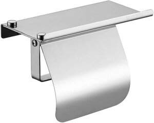 gCbgy[p[z_[  [ XeX It Ǌ| ւ (Vo[)