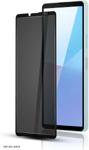 1`h~Xperia 10 VI KXtB`h~ Ɏqfސ dx9H Sʕی wh~  ȒP\t CA SOG14 SO-52E 2023 SO-52D SOG11(Y8P-JAC-JK819)