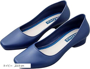 pvX ɂ fB[X q[ 3cm Ȃ ɂȂ d ItBXV[Y tH[}  ~ _炩 ʋ ʊw A (lCr[, 23.5 cm)