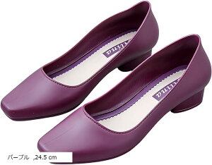 pvX ɂ fB[X q[ 3cm Ȃ ɂȂ d ItBXV[Y tH[}  ~ _炩 ʋ ʊw A (p[v, 24.5 cm)