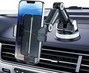 ݊i zՎԍڃz_[ 3i]A[X}zz_[ X}zX^h ܂肽 ^z   360°]\ R gуz_[ J[pi iPhone/Android4-7C`@99%