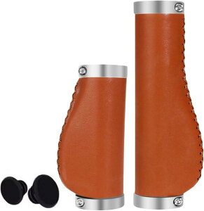 GSObv nhObv lԍHwnhObv TCNObv 22.2mm (J[, V[gO(uE))