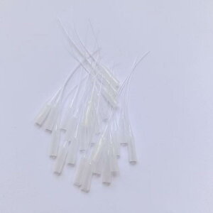 ݊i ׃mY ɍ ڒ uԐڒ }CNmY ׌ [ ڒ܃{g 200Zbg