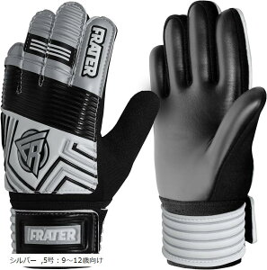 yyVLO1ʓ܁zFrater L[p[O[u WjA L[O TbJ[O[u qp | tbgT Obv (Vo[, 5F9`12Ό)