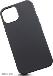 for iPhone 15 Pro P[X ubN iPhone15Pro p̕یP[X TPU h~ y _ ^ ϏՌ gѕ֗ Sʕی ACtH15v X}z }bgubN (OQW-HY-399)