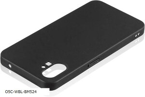 Nothing phone 1 P[X ubN p̕یP[X TPU h~ y _ ^ ϏՌ gѕ֗ Sʕی X}z }bgubN(OQW-HY-421)